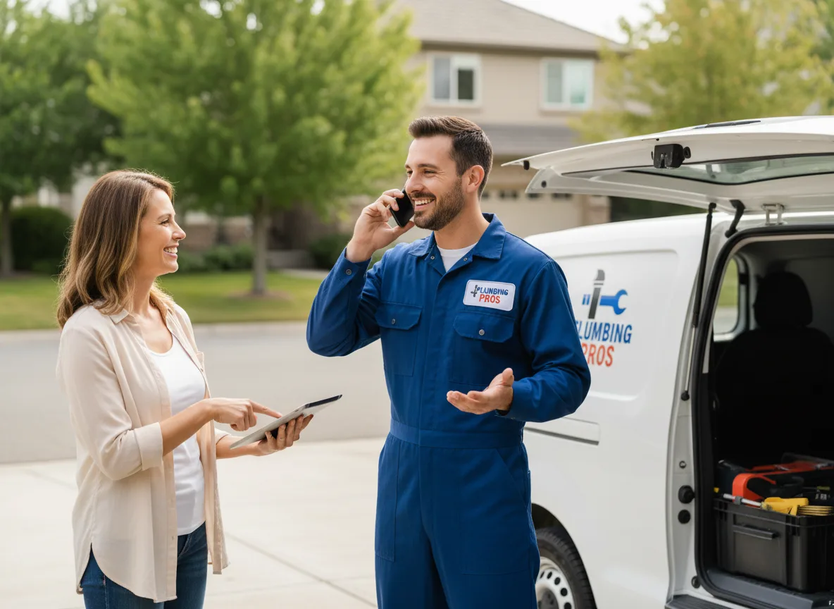 Water Heater Repair Ledyard, CT FAQs